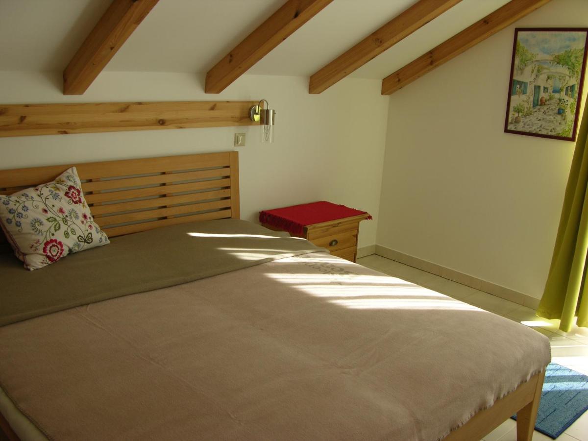 Apartamento Haus Edelgrün Tauplitz Exterior foto