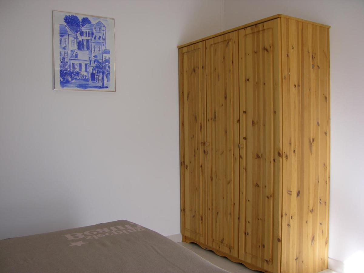 Apartamento Haus Edelgrün Tauplitz Exterior foto